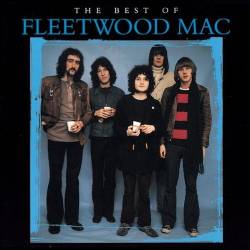 Fleetwood Mac : The Best of